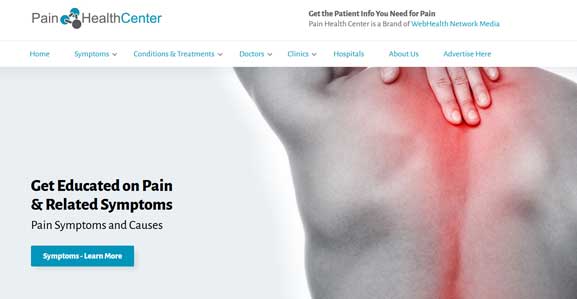 PainHealthCenter